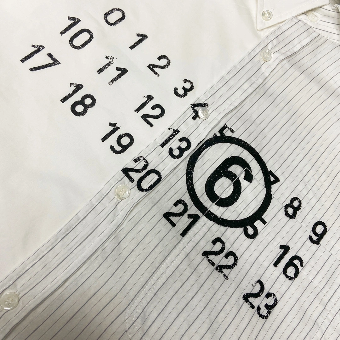 &wg.luxury- 71iso97 oversized item:D-F056F1416